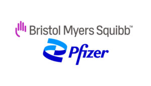 Bristol-Pfizer colaboran con FAPsGal