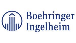 Boehringer Ingelheim colabora con las Jornadas Farmacéuticos de Atención Primaria de Galicia