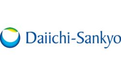 Daiichi-Sankyo logo
