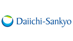 Daiichi-Sankyo colabora con las Jornadas de Farmacéuticos de Atención Primaria