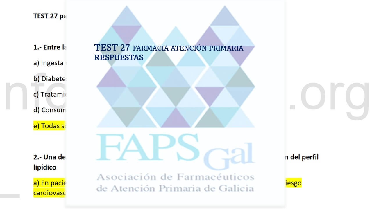 Formación Farmacia Atención Primaria. Capacitación Uso Racional del Medicamento