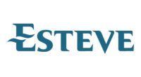 Esteve logo
