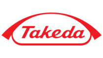 takeda