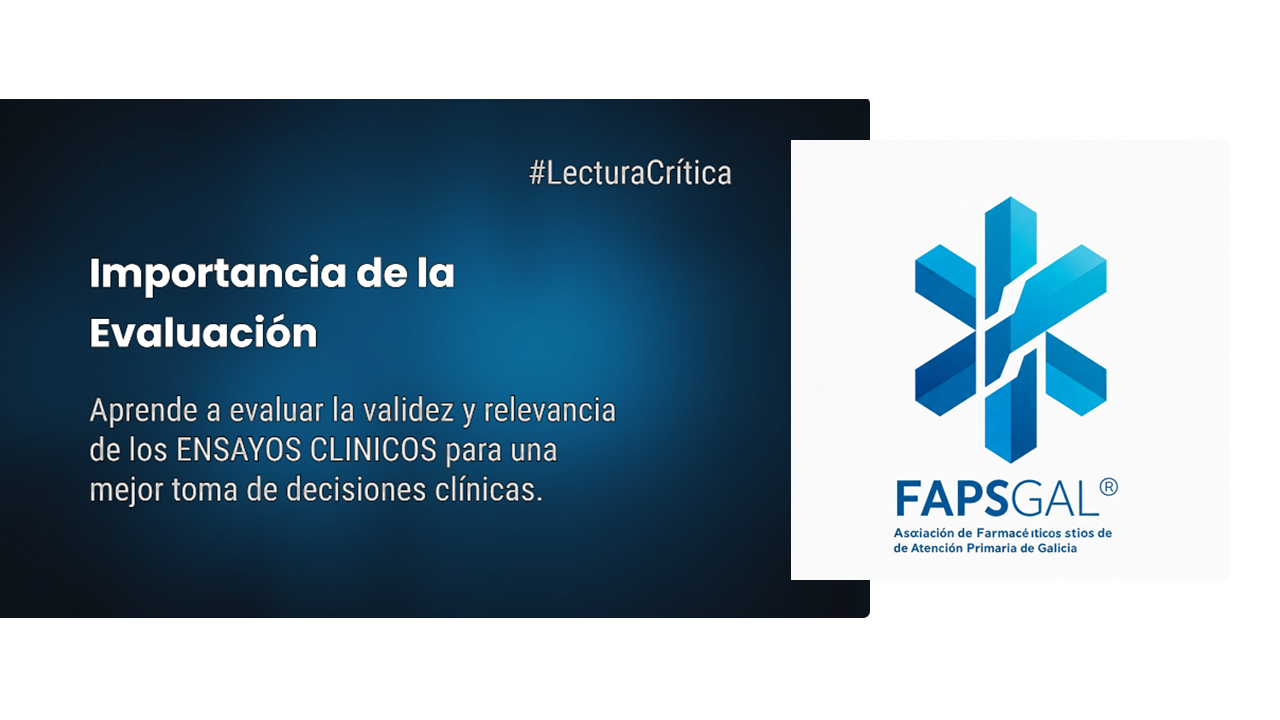 ENSAYOS CLÍNICOS: fundamentos