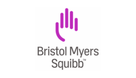 bristol logo